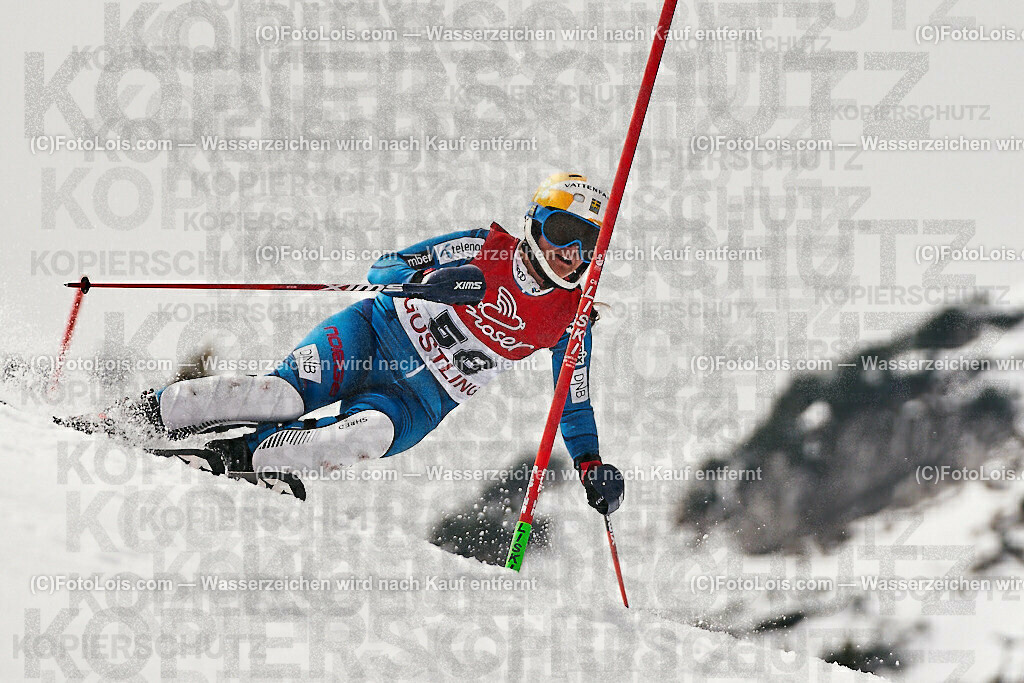 ALS0785_WCM-SL-I_Kat-C_Frey Tina | (C)FotoLois.com, Alois Spandl, World Criterium Masters Ski Alpin 2023 Hochkar, Slalom, Kategorie C, Di 21. März 2023.