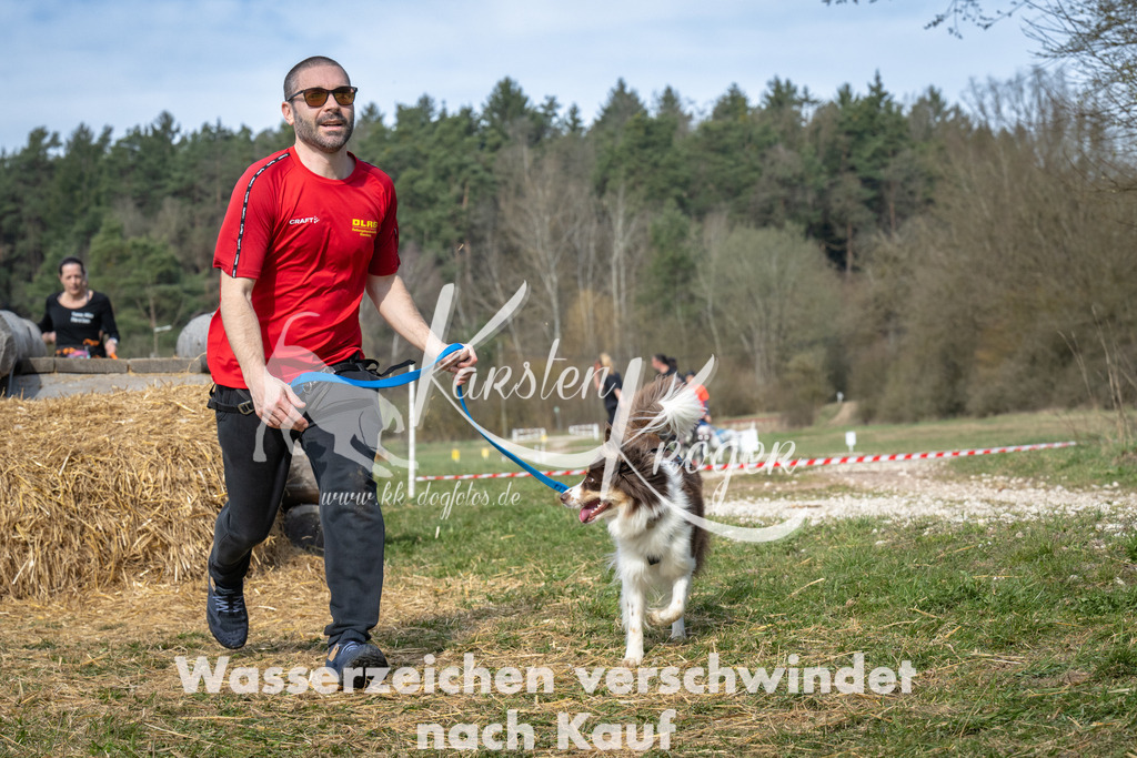 1033_ZZ92437 | kk-dogfotos