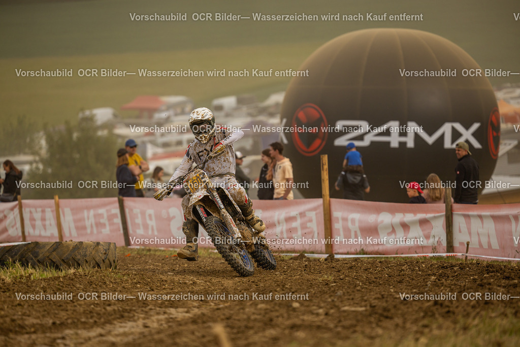 Schefflenz Samstag R6-6645 | OCR Bilder Fotograf Eisenach Michael Schröder