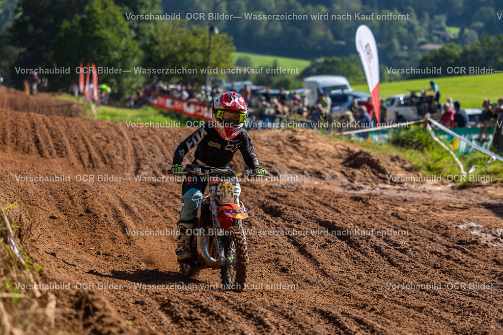 GCC Mernes Sonntag R6-9901 | OCR Bilder Fotograf Eisenach Michael Schröder