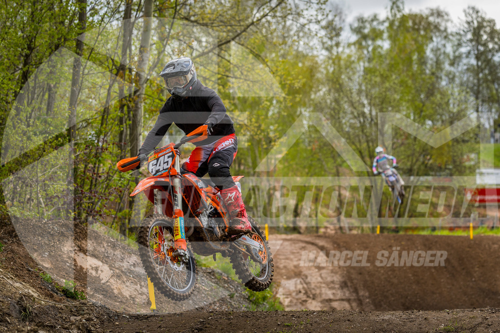 FAM_6018 | fullactionmedia-shop