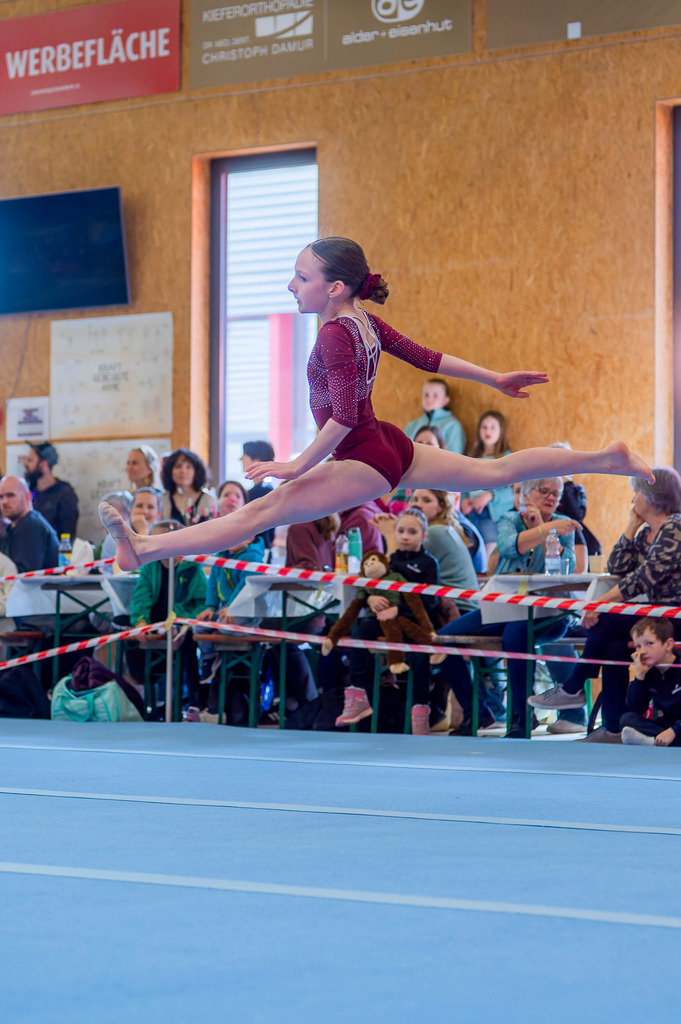 _D4S5802_DxO-1 | photoluigi