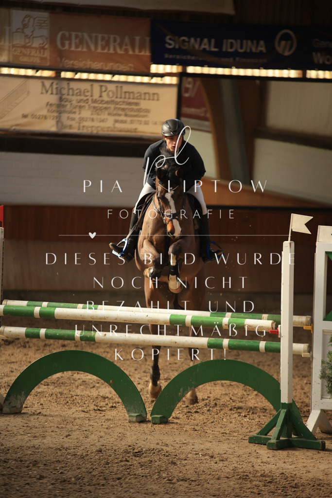 IMGT0557 | pl-fotografie