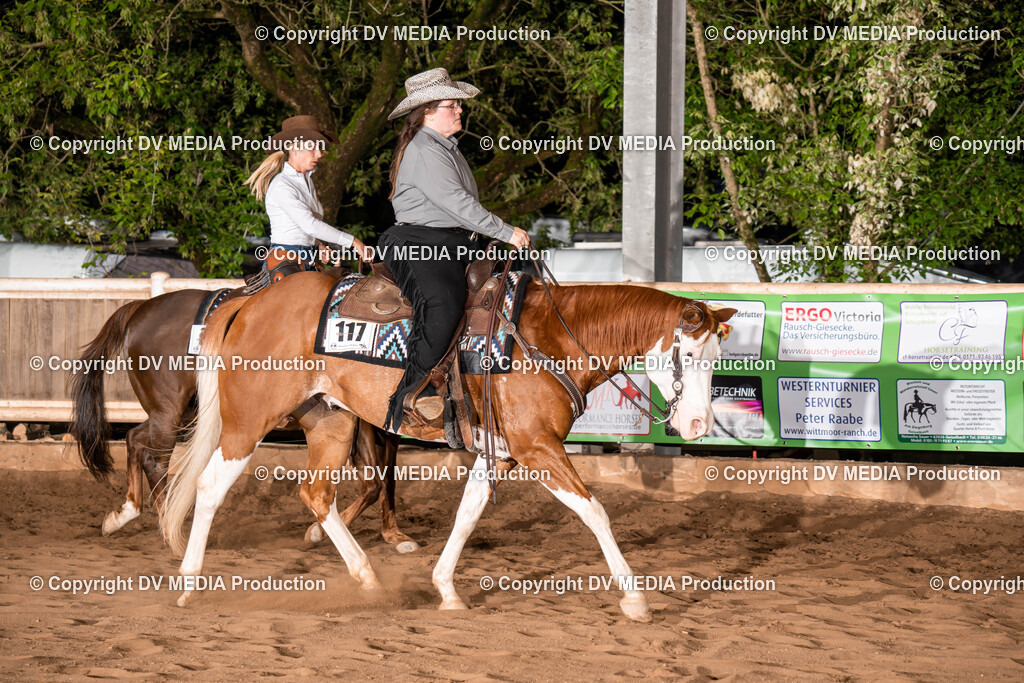 Erbach Tag 1-1255 | dv-media-shop - Realisiert mit Pictrs.com