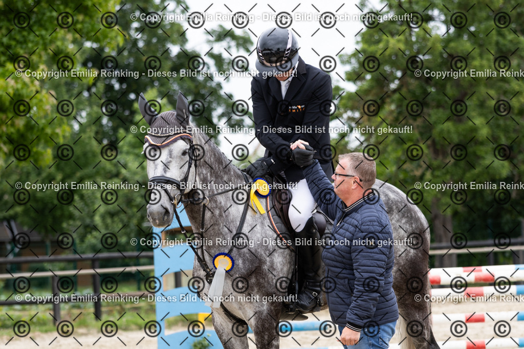 CL5A5154 | Emilia Reinking Fotografie - Realisiert mit Pictrs.com