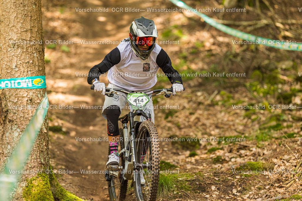 Enduro One Roßbach Samstag R3-1074 | OCR Bilder Fotograf Eisenach Michael Schröder