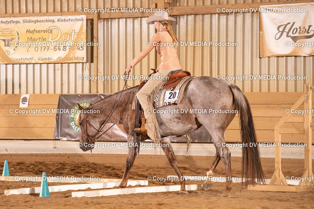 NID00824 | dv-media-shop - Realisiert mit Pictrs.com