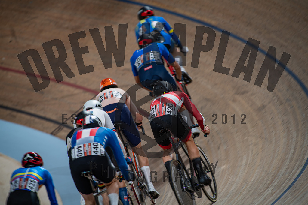 DKP-7897 | Drew Kaplan Photography