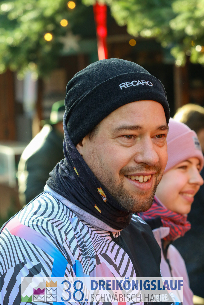 2. Testlauf | 3koenigslauf 2024 - Realisiert mit Pictrs.com