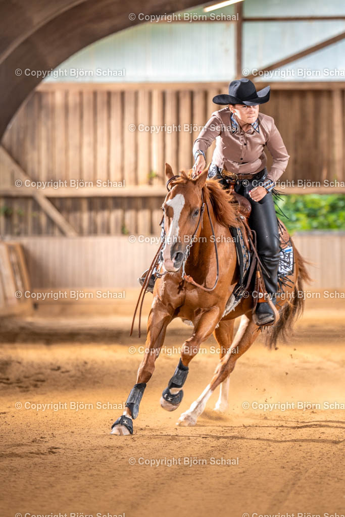LMS03630 | BS-foto