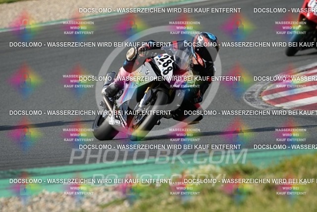 2024_07_05_PBK_23072 | Sportfotografie; SlowMotion; Video; Rennstrecke; Hafeneger; RSE; Speer; Trackday; Motorsportarena; Hockenheimring; Brno; Most; Barcelona; Valencia, Benny; Kaetzmer;