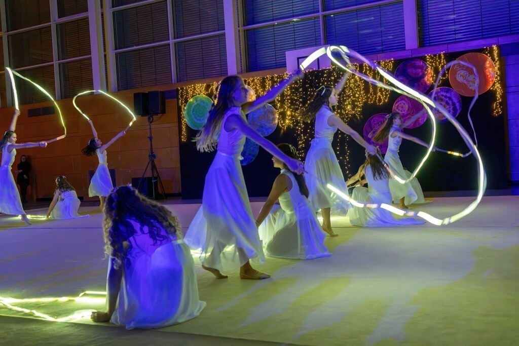 DSC05982 | Viel Spaß beim Anschauen und Herunterladen