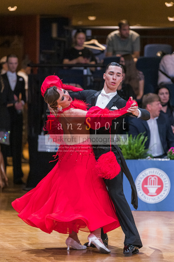 20250819_WDSF-Open-Std-Youth_1157 | Tanzsportbilder, Standardtanz, Lateintanz, WDSF, DTV, LTVB, dancecomp, goc, hessen tanzt, blaues band der spree, walzer, tango, wiener walzer, slowfox, quickstepp, samba, rumba, cha-cha-cha, paso doble. jive, hd-kroft photography, turniertanzsport