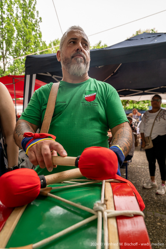 294_DSC_6282 | <Fotografie> <Video> <Film> <Winfried Bischoff> - Realisiert mit Pictrs.com