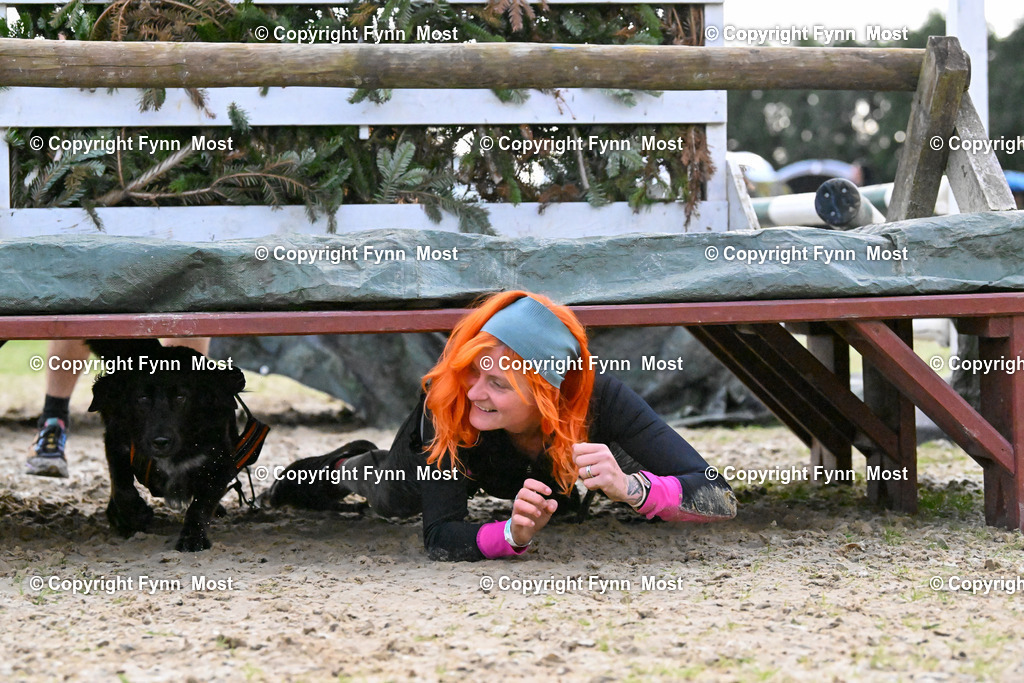 DSC_5204 | Hallo und herzlich Willkommen auf meiner Shop-Seite Fynn Most.

Ich wünsche Dir viel Spaß beim stöbern durch die Bilder, wenn Du Fragen hast oder Bilder vermisst, kannst du mir gerne eine Nachricht schreiben. - Realisiert mit Pictrs.com