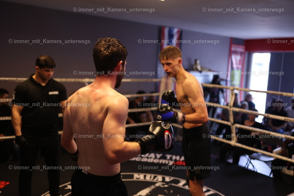 N39A1763 | immer_mit_kamera_unterwegs