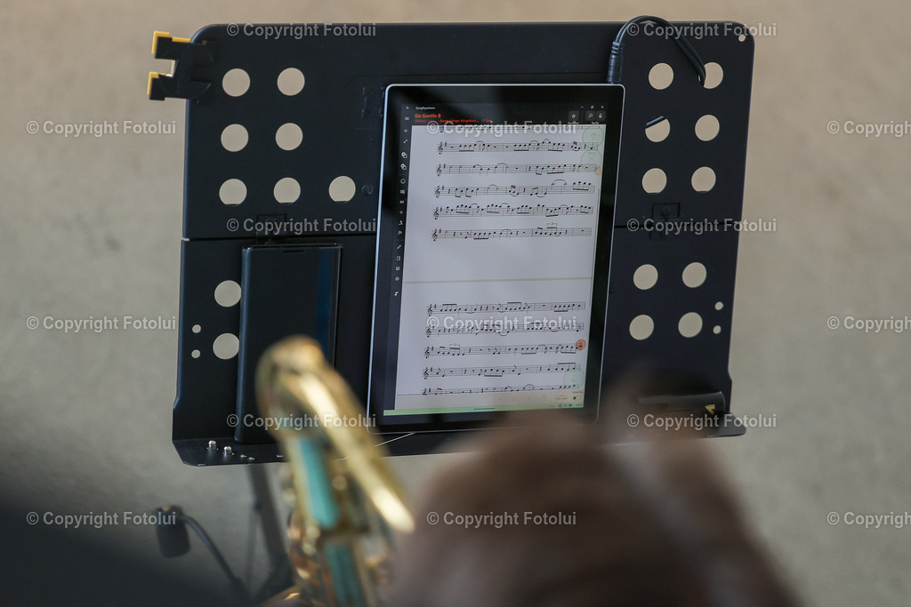 A-BINDER_20240606_0017 | Linz,AUSTRIA,06.June.24 - SOCCER - Partner und sponsortreffen, OOE Fussballverband. Image shows Photo: Sportmediapics.com/ Manfred Binder