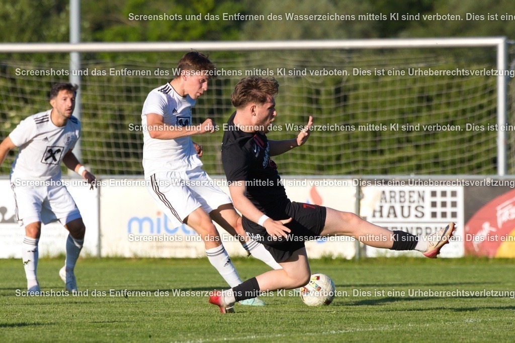 7K3A6088(c)manuel handlfinger oneshot sportimages  | Professionelle Sportfotos aus Österreich. Für Sport und Presse – jetzt deine Fotos entdecken und bestellen!