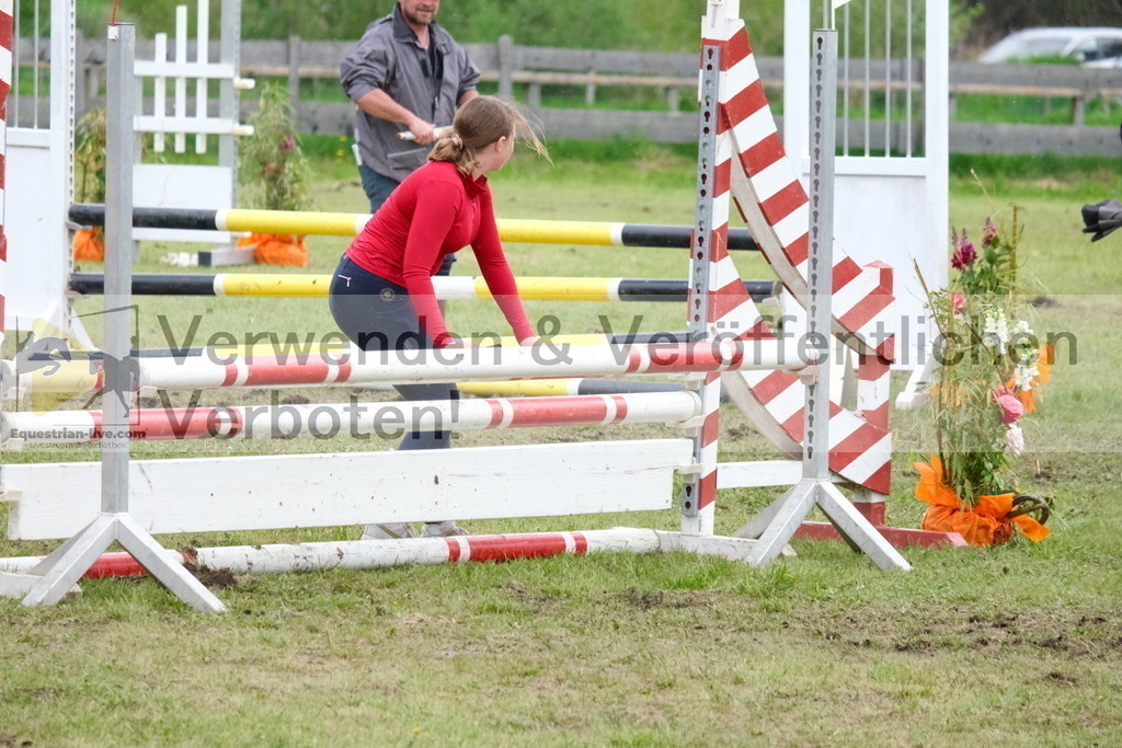 DSCF4946 | equestrian-live-com