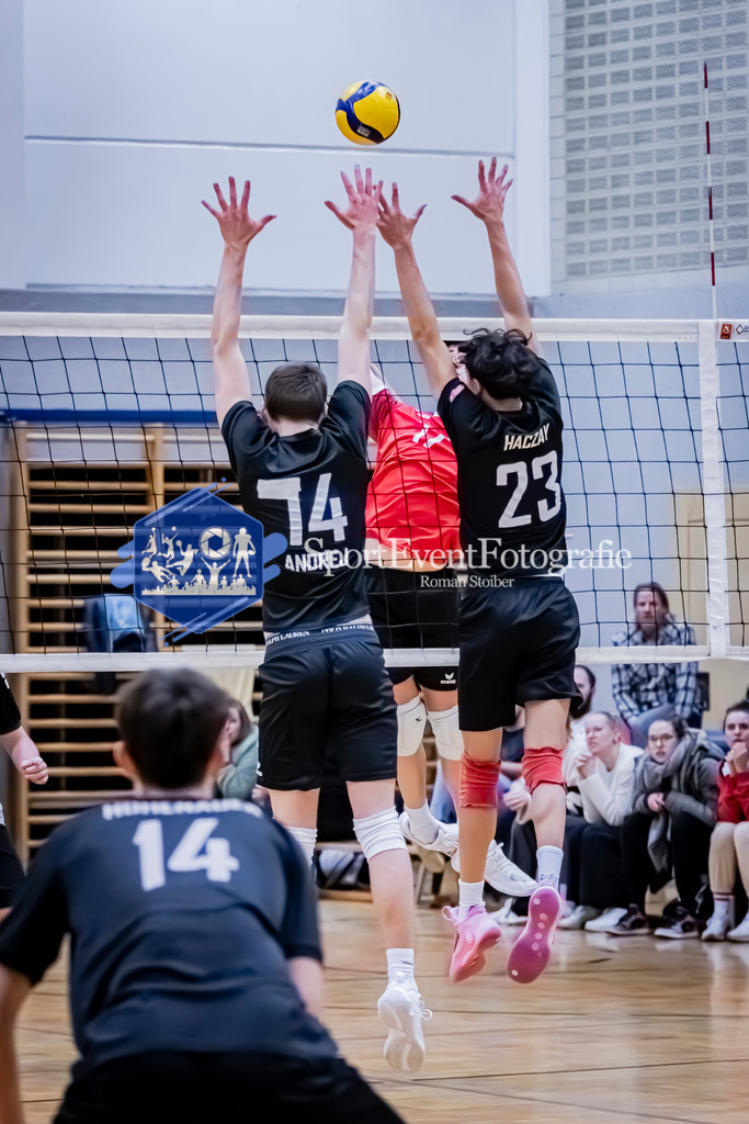 IMAG5023 | SportEventFotografie - Roman Stoiber