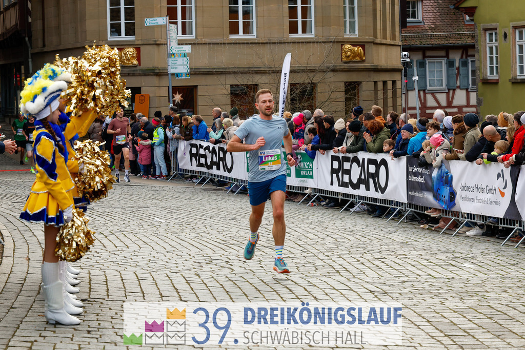 39. 3Koenigslauf 2025 | 20250106_3koenigslauf - Realisiert mit Pictrs.com