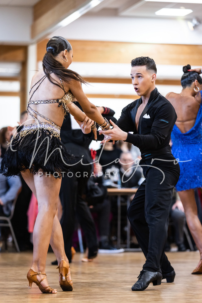 500451 | milagro-photography