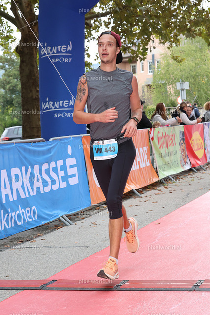 8. Internationaler Kärnten Marathon - Viertelmarathon | Bildershop von pixelworld.at - Realisiert mit Pictrs.com