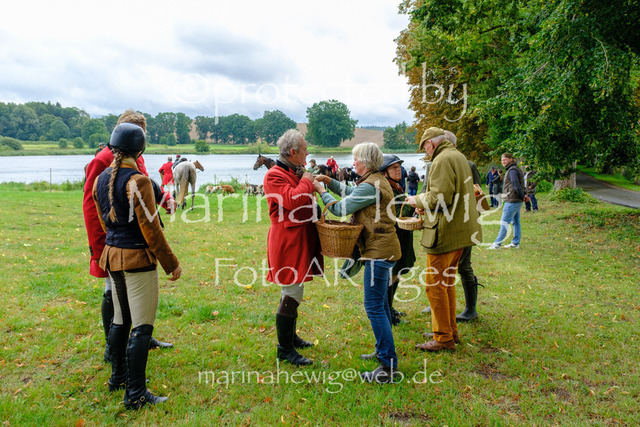 Jagd Kletkamp 26-9625_MarinaHewig | Fotografie, FotoArt, PferdesportArt, Pferdesportfotografie, Landschaftsfotografie, Reisefotografie, Reise, Pferde - Realisiert mit Pictrs.com
