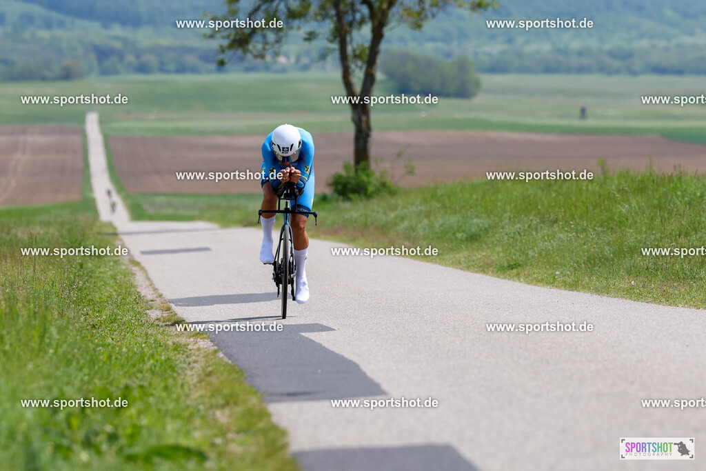 GY5A2906 | Neusiedler See Radmarathon 2025 #neusiedlerseeradmarathon #yourpictrs #sportshot_your_pictrs @Sportshotphotography Copyright:www.sportshot.de