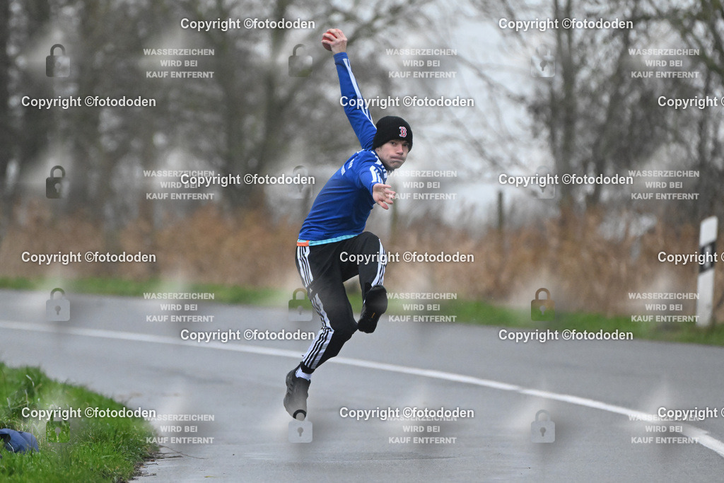 DSC_8822 | Luis Biermann / Westeraccum 