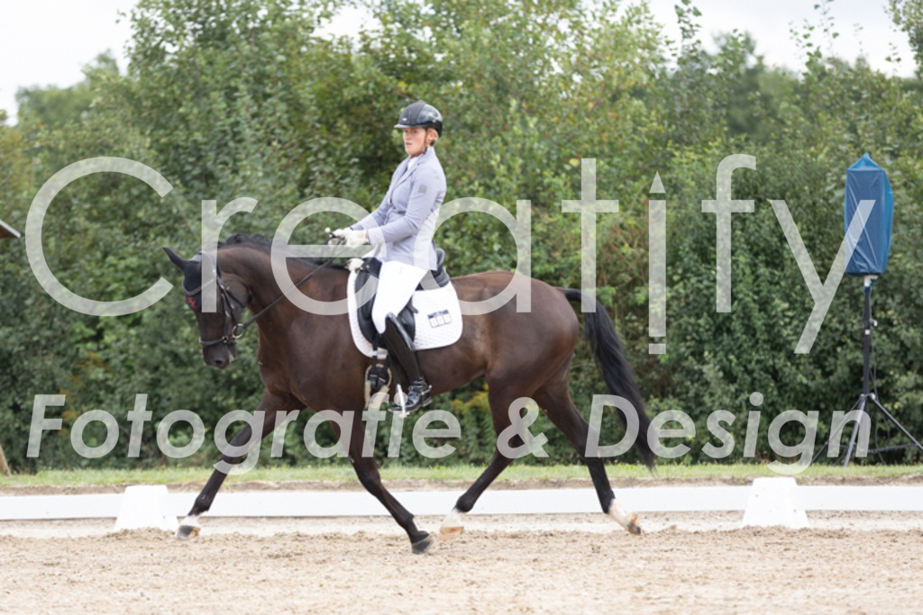 IMG_0765 | Creatify Fotografie