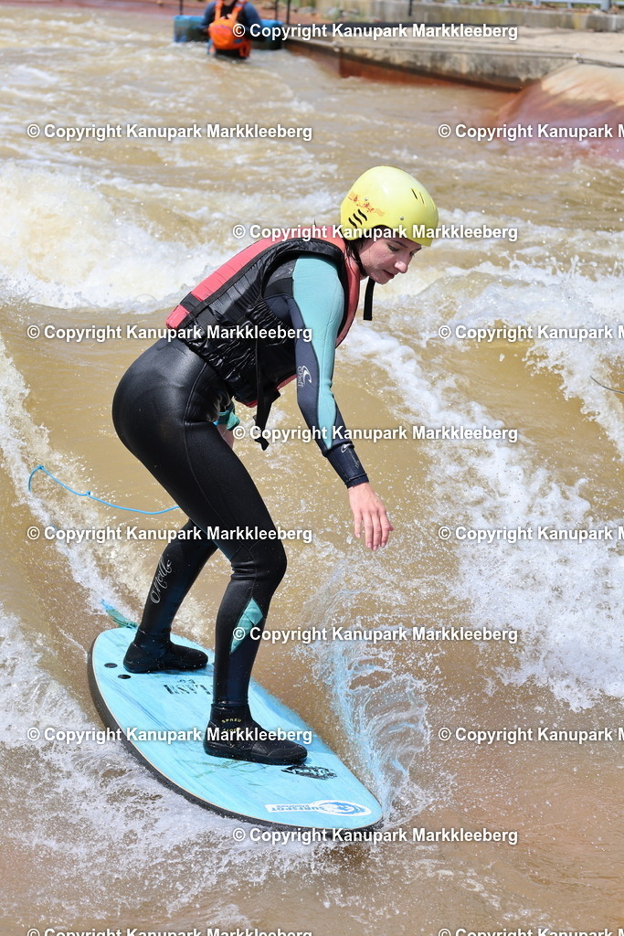 13.07.2025 14 Uhr0059 | fotodienst-kanupark - Realisiert mit Pictrs.com