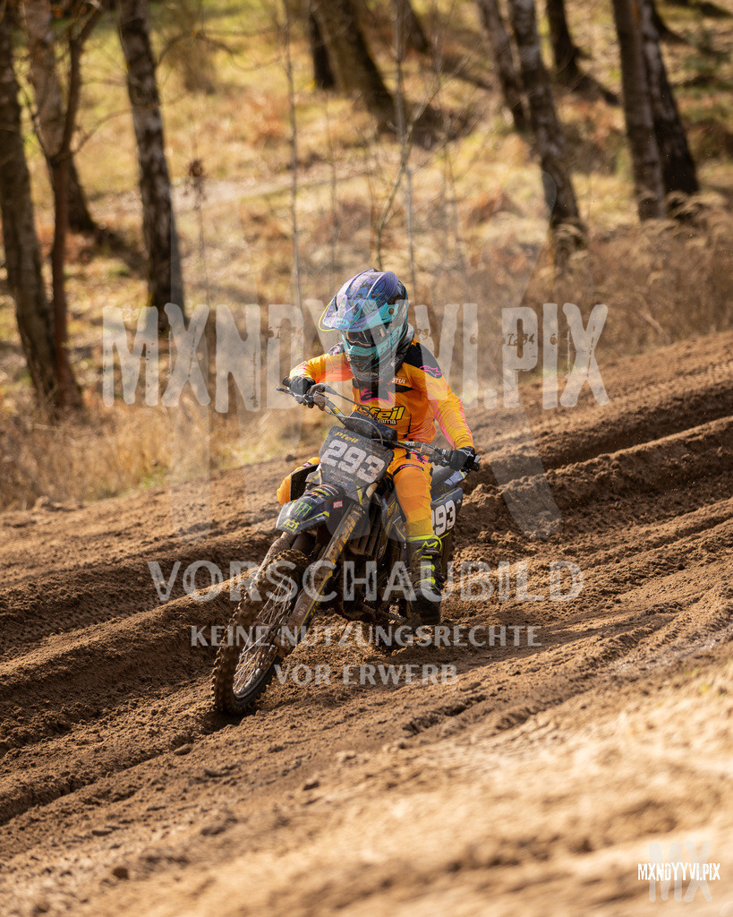 866A2583 | mxndyyvipix