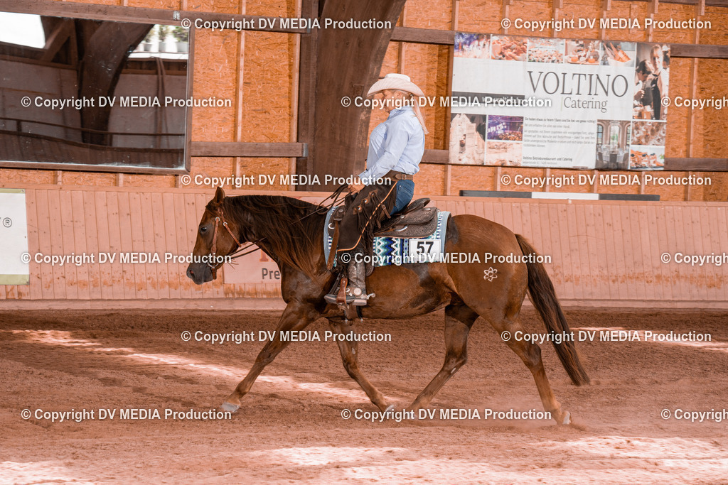 NE100656 | dv-media-shop - Realisiert mit Pictrs.com