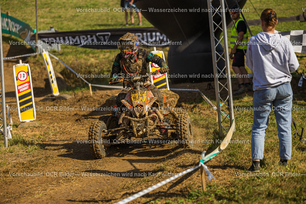 GCC Schefflenz Sonntag R6-2900 | OCR Bilder Fotograf Eisenach Michael Schröder
