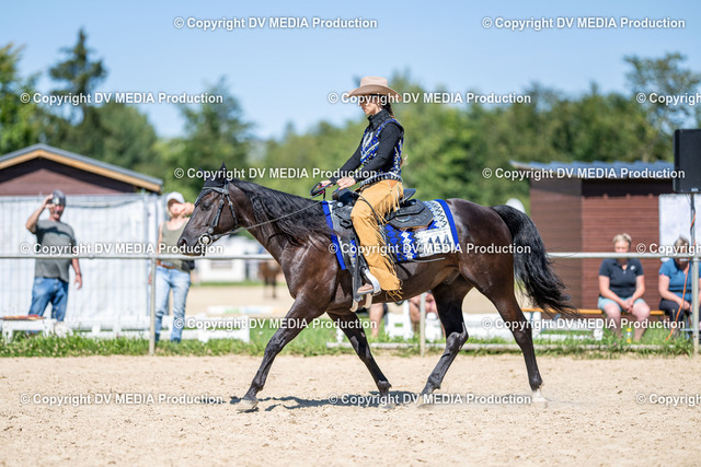 LM Heiligenwald Tag 1-1390 | dv-media-shop - Realized with Pictrs.com