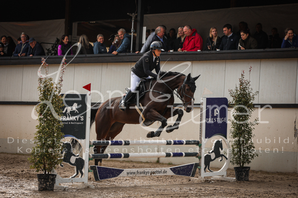 11_2.SaSpA00303 | Leoni Ertmer Photography - Realisiert mit Pictrs.com