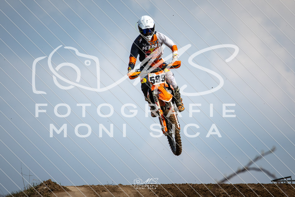 20260321-162A0909 | moni.sica.fotografie - Realisiert mit Pictrs.com