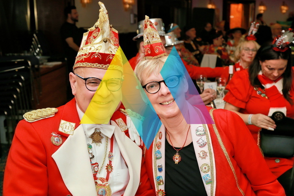 SON_5292 | Eventfotografie