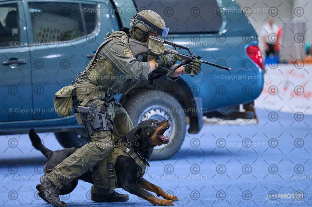 202406_ÖKV-IHA-Tulln24_DSC_3567 | proPHOTO - Realisiert mit Pictrs.com