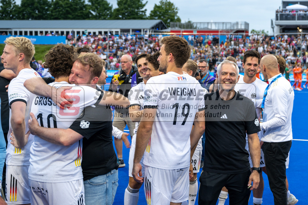 Europameister Honams - Holland 5-1 SO 16.08.25 SG-7248 | Hockey,Sport,Fieldhockey,1.Bundesliga,2.Bundesliga,Sportfotografie,Shop,Sportphotography,Feldhockey,Hockeyliga