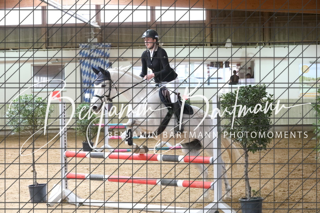 AZ2A7982 | Benjamin Bartmann Photomoments