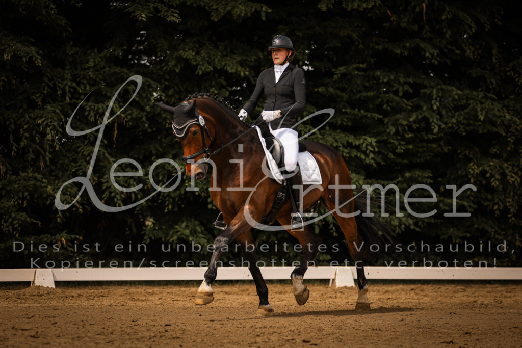 15.SaDrL00217 | Leoni Ertmer Photography - Realisiert mit Pictrs.com