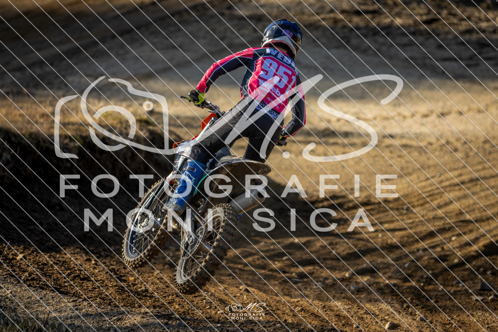 20260307-162A0736 | moni.sica.fotografie - Realisiert mit Pictrs.com