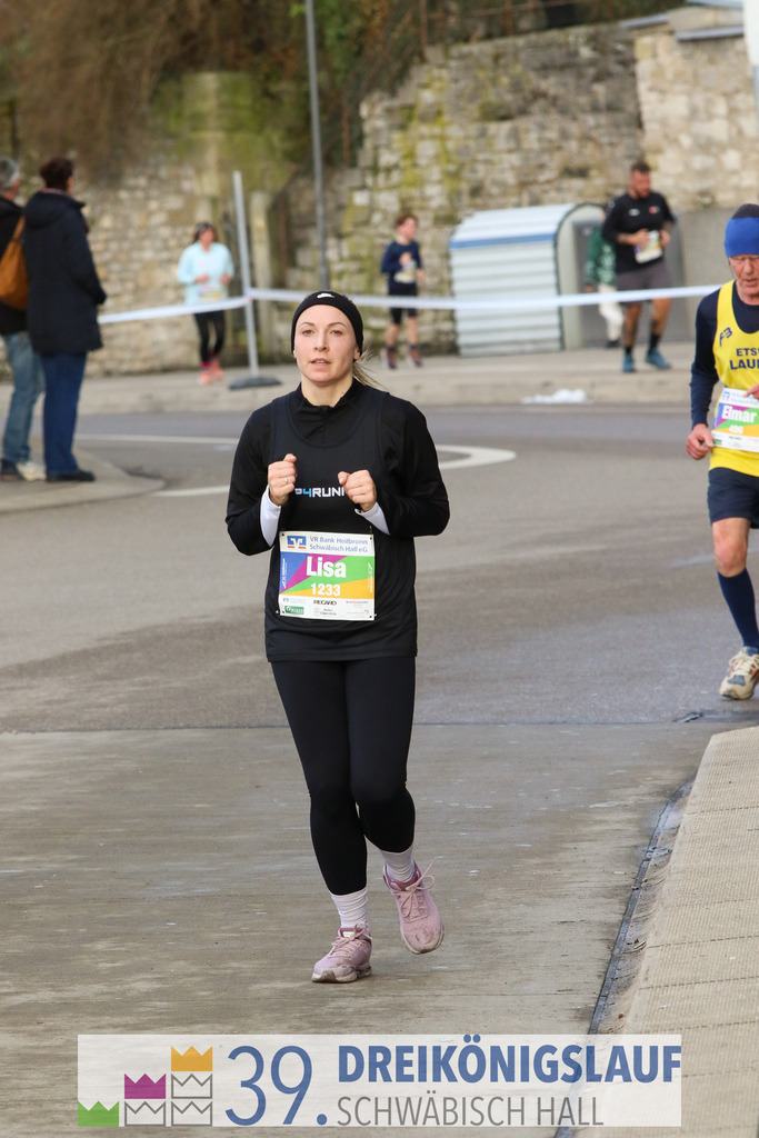 39. 3Koenigslauf 2025 | 20250106_3koenigslauf - Realisiert mit Pictrs.com