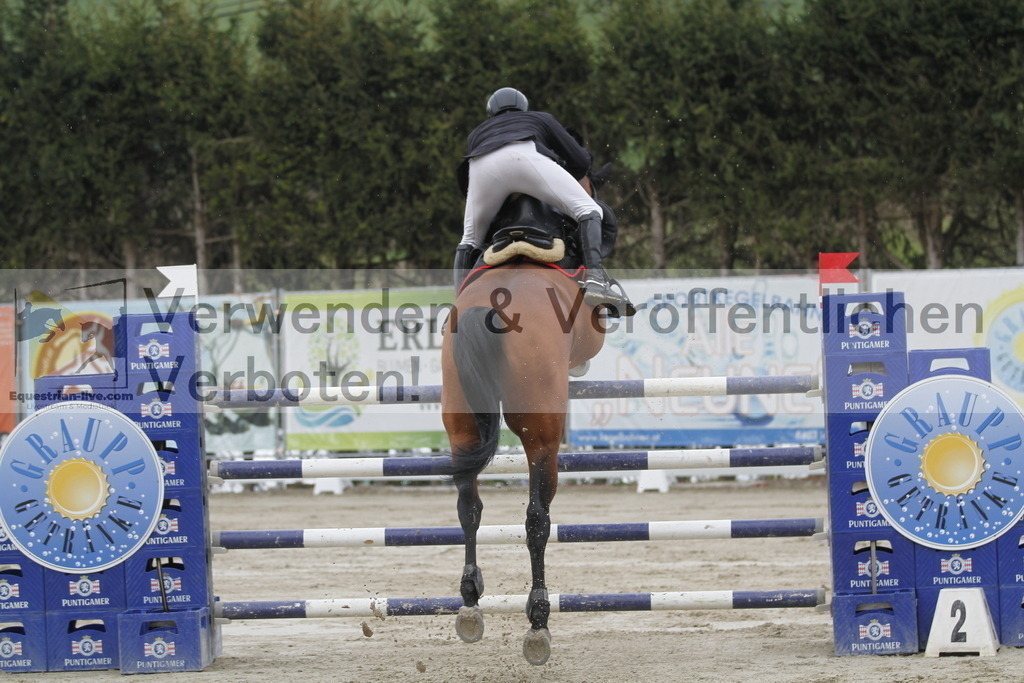 _MG_3395 | equestrian-live-com
