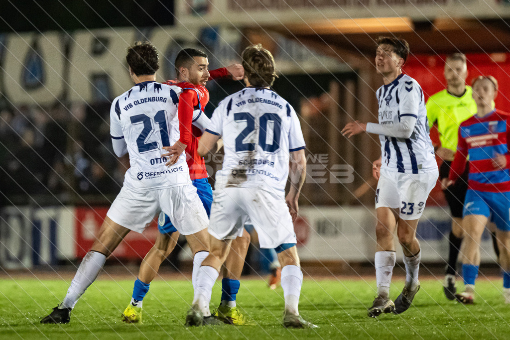 20260410_Picselweb-Fotografie_1R3_1708 | Dein Fotograf aus dem Landkreis Stade für Sport und Events - Realisiert mit Pictrs.com