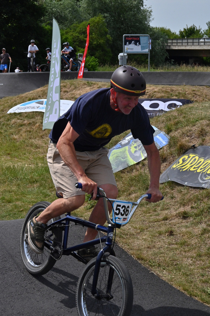 DSC_7399-cam-florian | German Pumptrack Series - Realisiert mit Pictrs.com