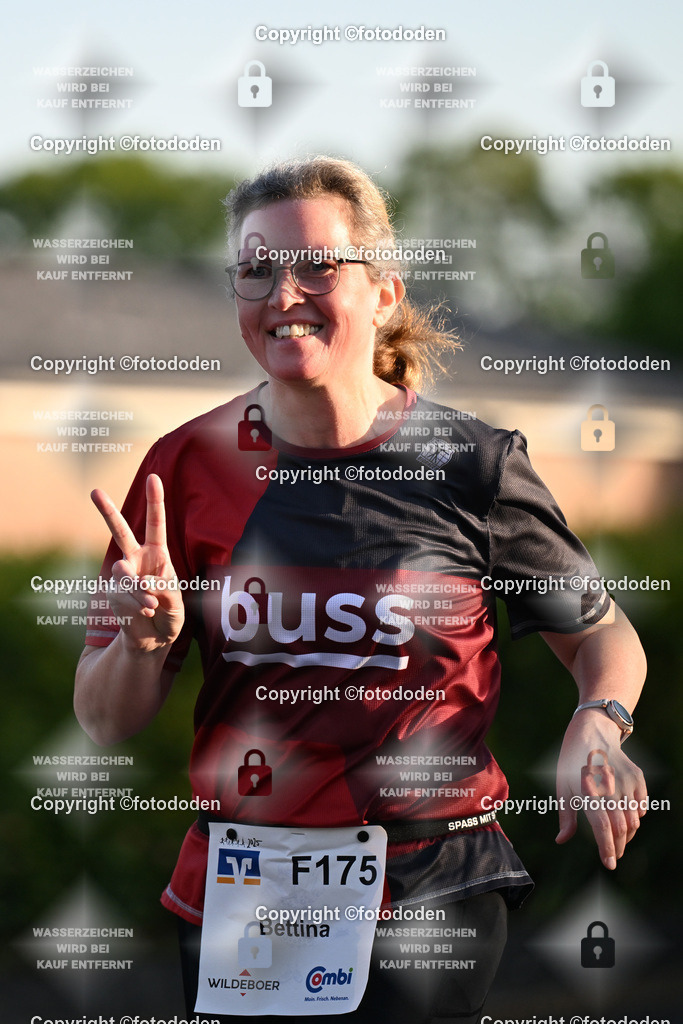 DSC_5476 | fotododen.de präsentiert ein umfangreiches Sportfoto Archiv mit Aufnahmen aus verschiedenen Sportarten im Raum Ostfriesland.