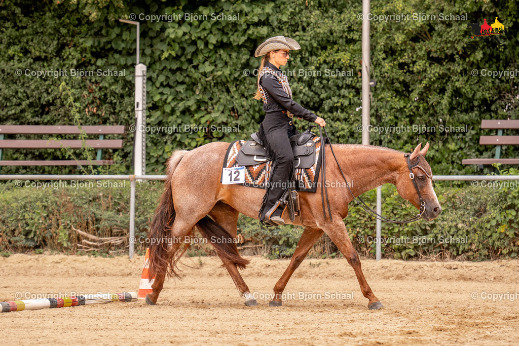 LMS06962 | BS-foto